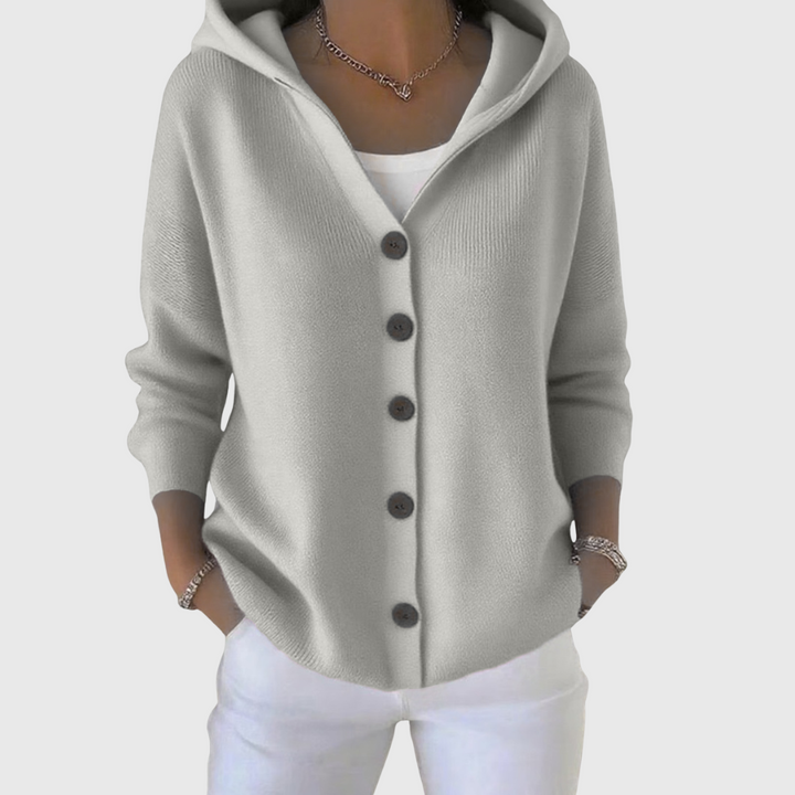 Joyce | Elegante vest