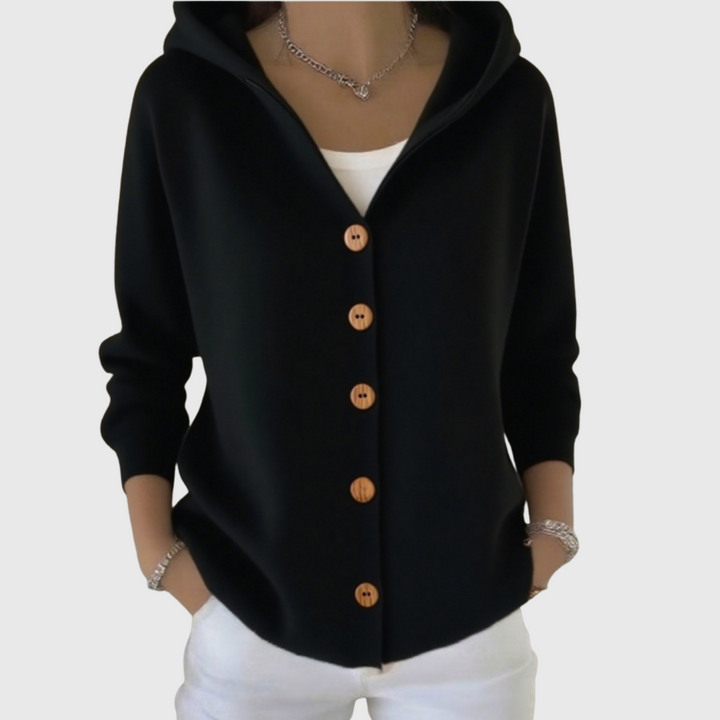 Joyce | Elegante vest