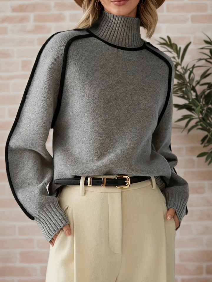 Donna | Elegante coltrui