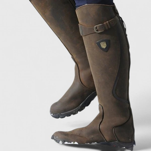 Rinley | Orthopedische Schoenen