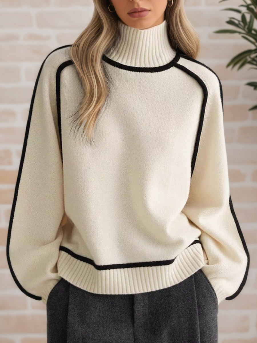 Donna | Elegante coltrui