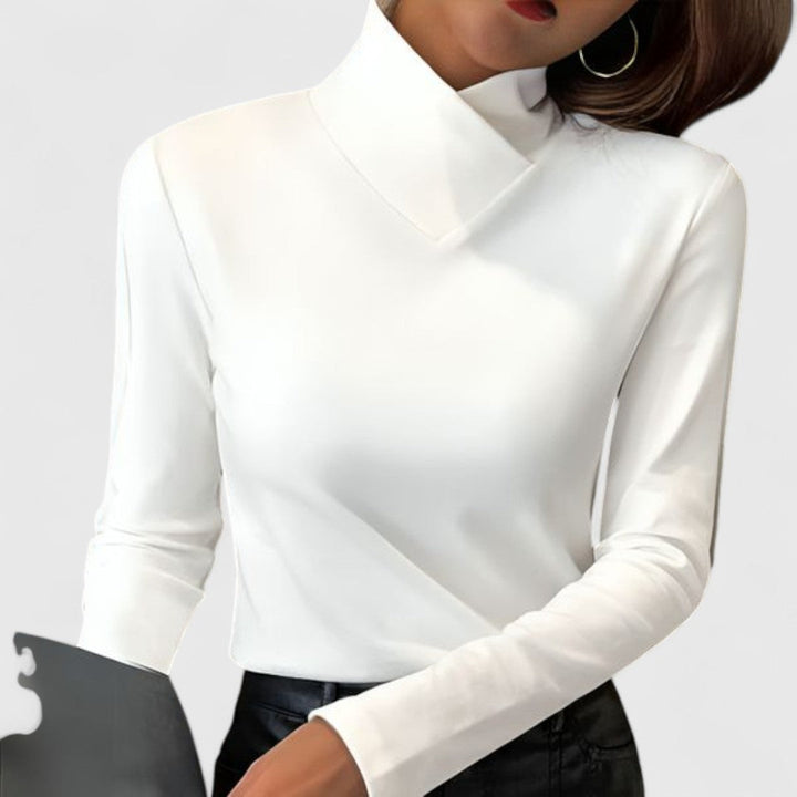 Clair | Elegante Coltrui