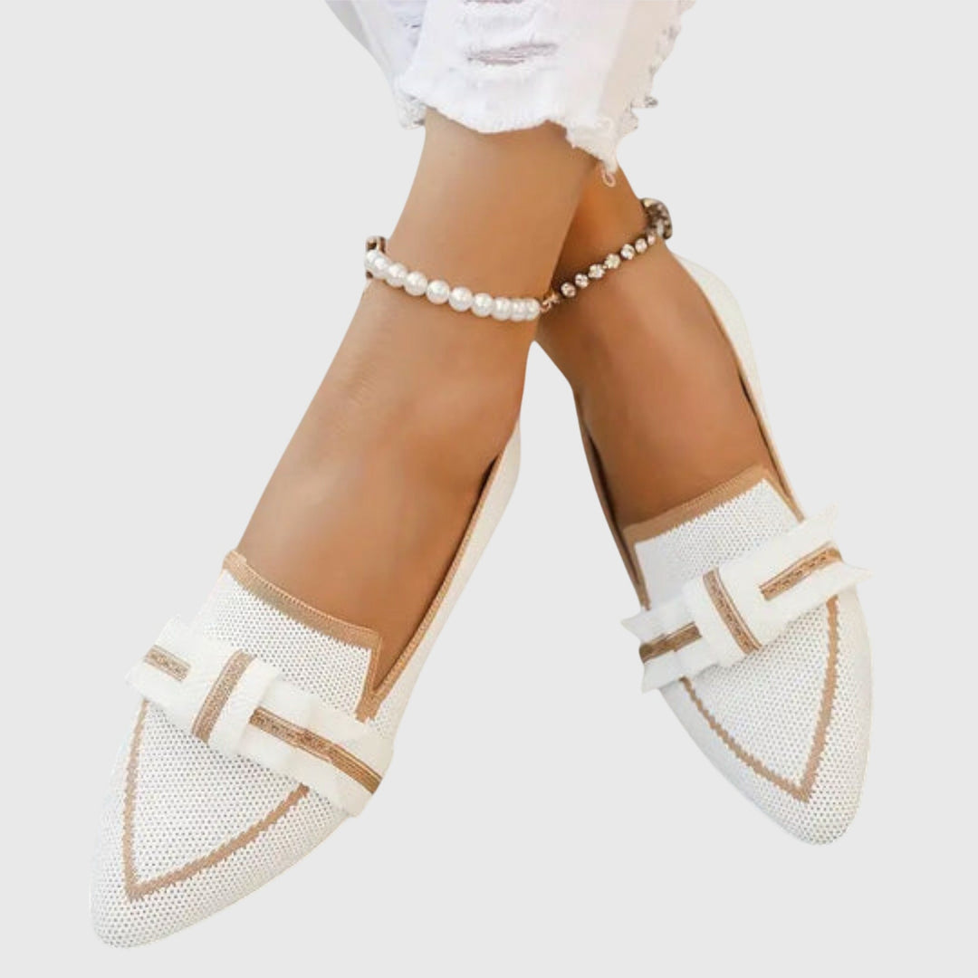 Blaire™ Comfortabele Schoenen (Limited Edition)