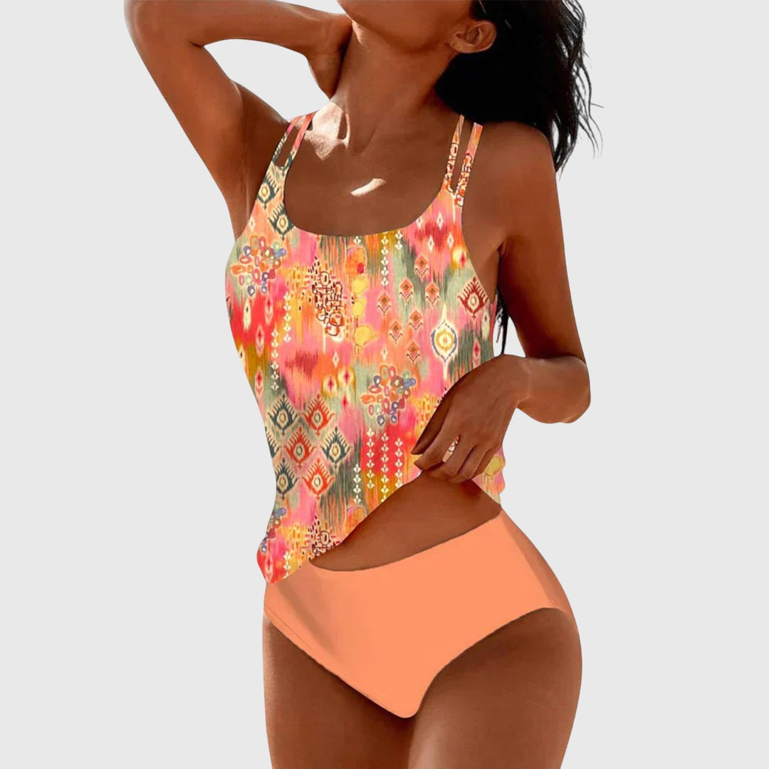 Lina | Badpakset