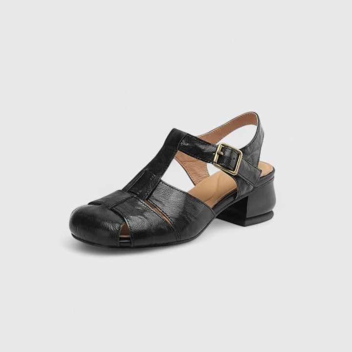 Faith - Chique Avondsandalen