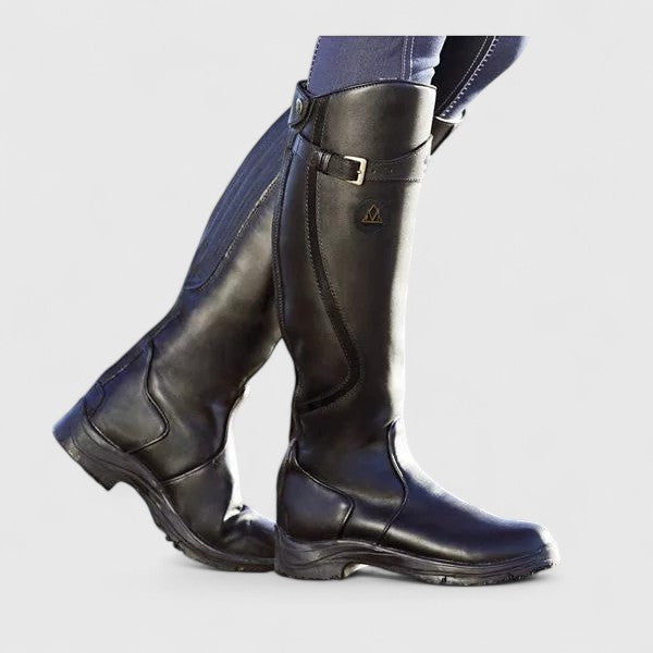 Rinley | Orthopedische Schoenen