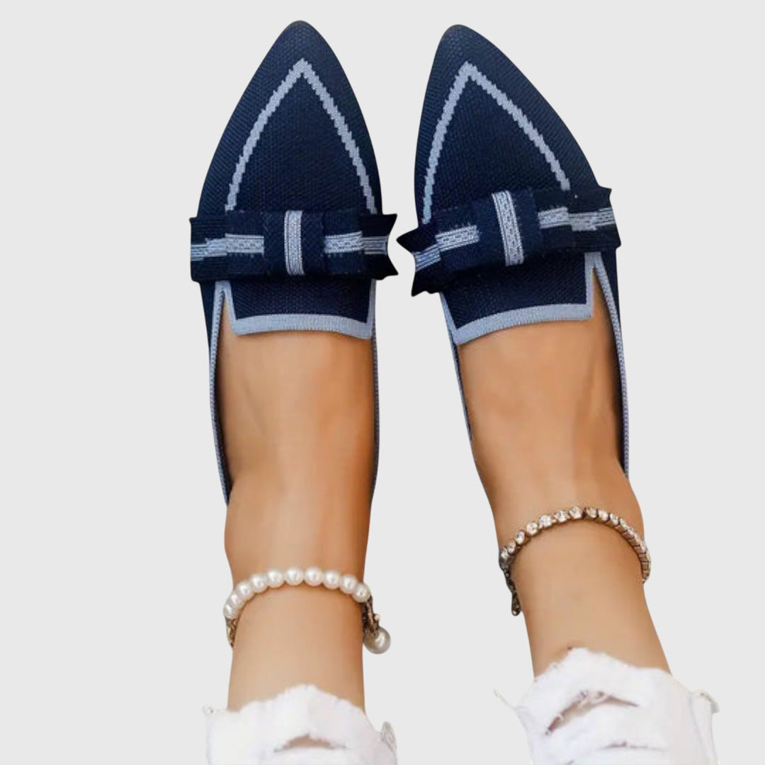 Blaire™ Comfortabele Schoenen (Limited Edition)