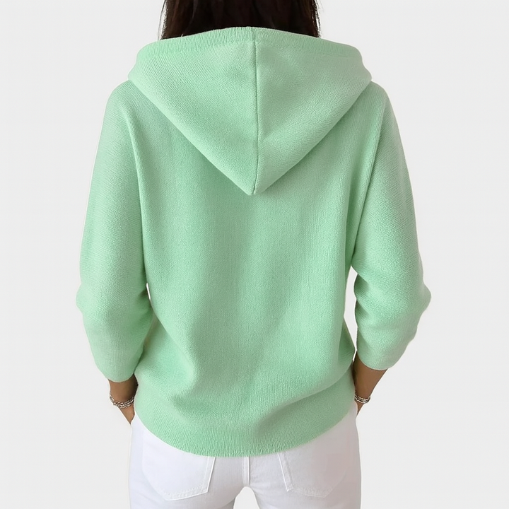 Joyce | Elegante vest