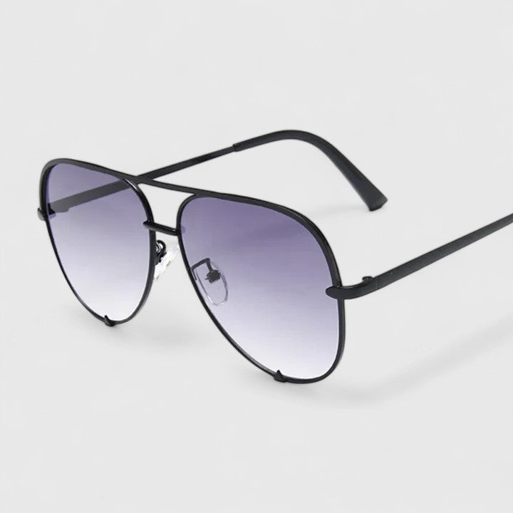 Tynzlee | Elegante Zonnebrillen