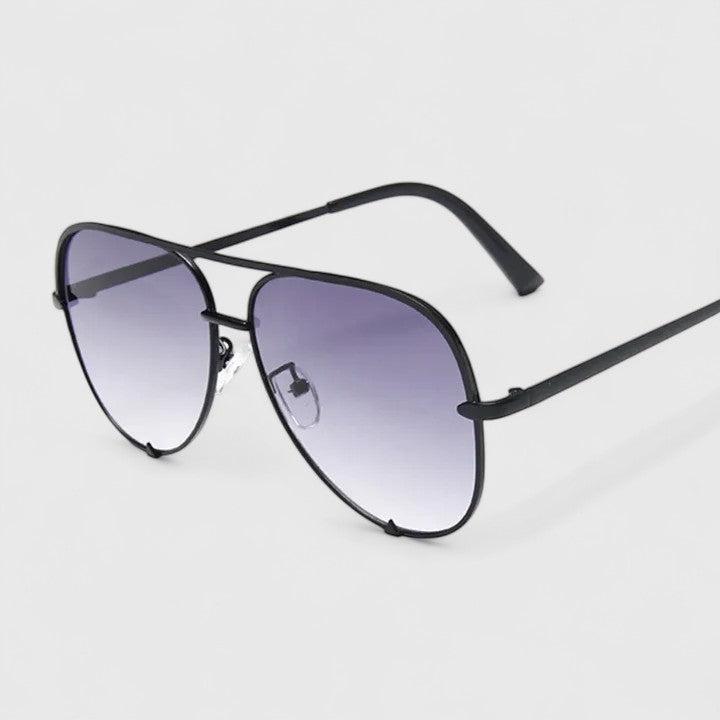Tynzlee | Elegante Zonnebrillen