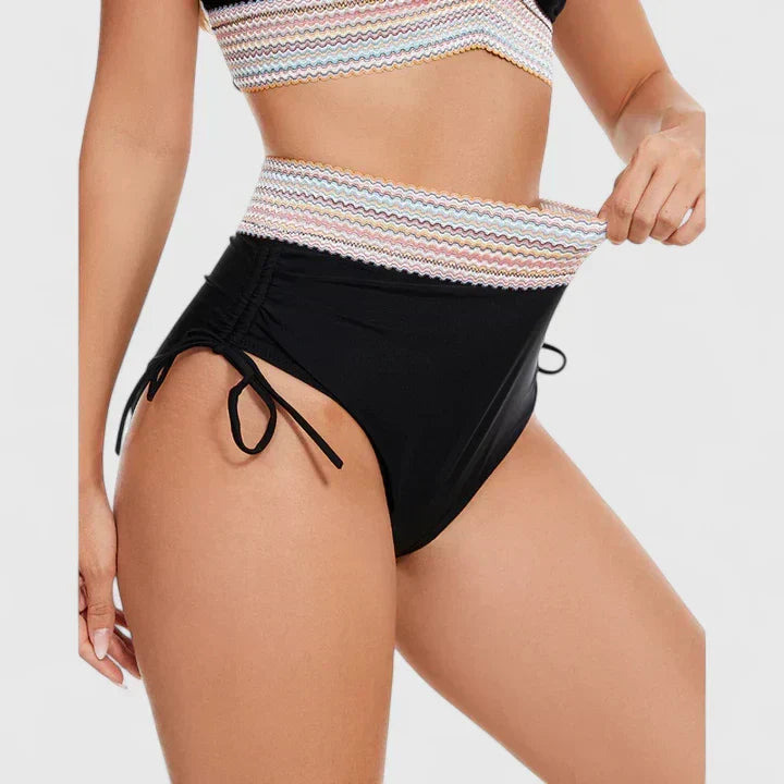 Jayzelliah | Elegante Bikinibra en -slip