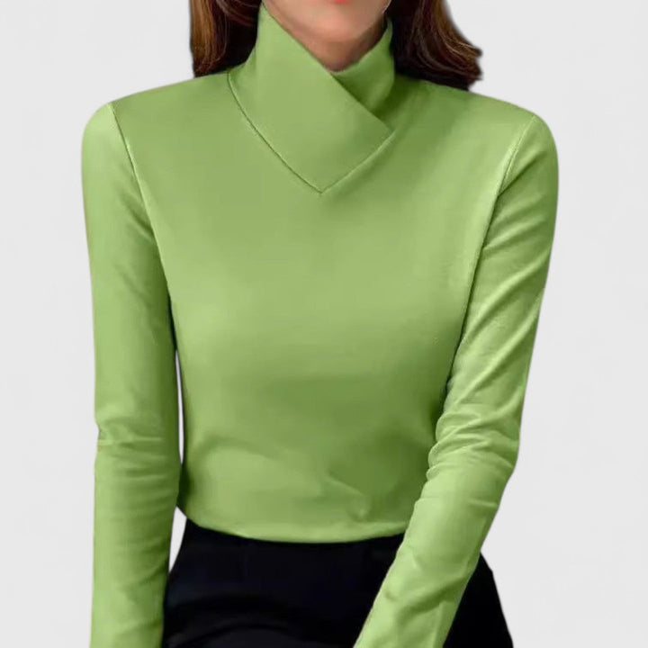 Clair | Elegante Coltrui