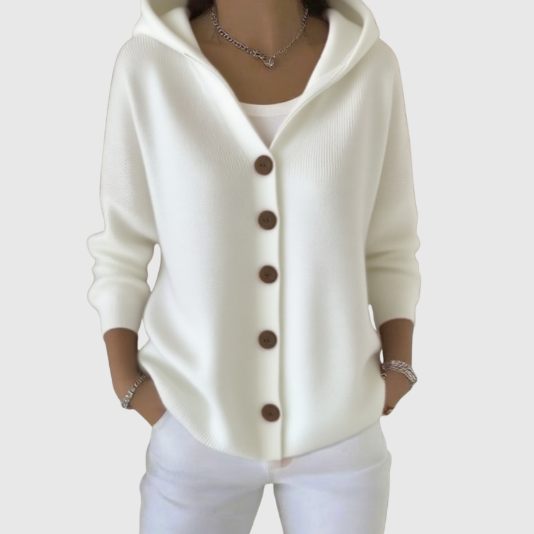 Joyce | Elegante vest
