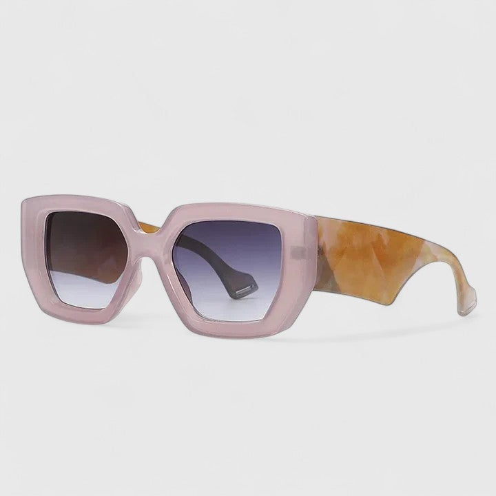 Jossalyn | Elegant sunglasses