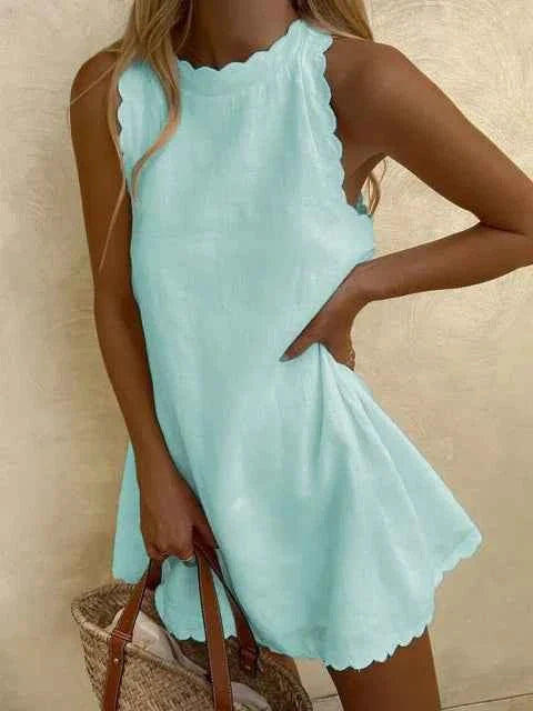 MIA | ELEGANTE JURK