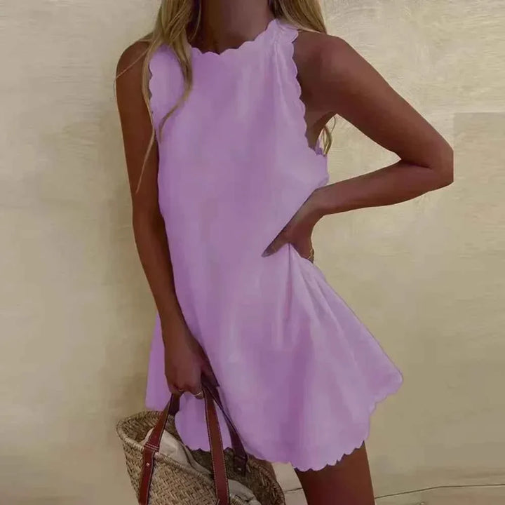 MIA | ELEGANTE JURK