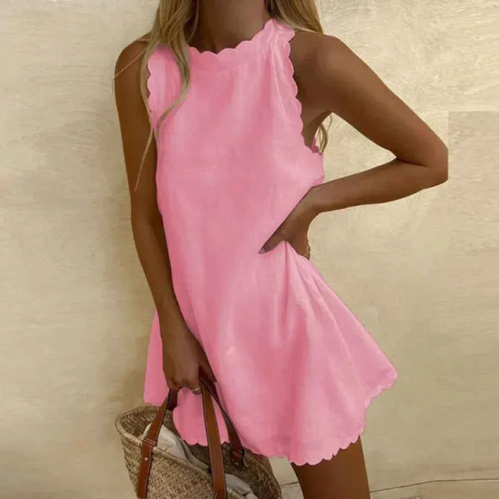MIA | ELEGANTE JURK
