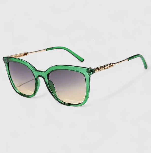 Savanuhh | Elegant Sunglasses