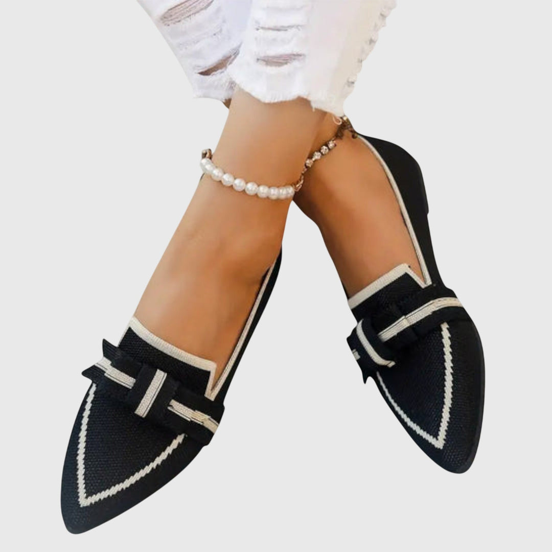 Blaire™ Comfortabele Schoenen (Limited Edition)