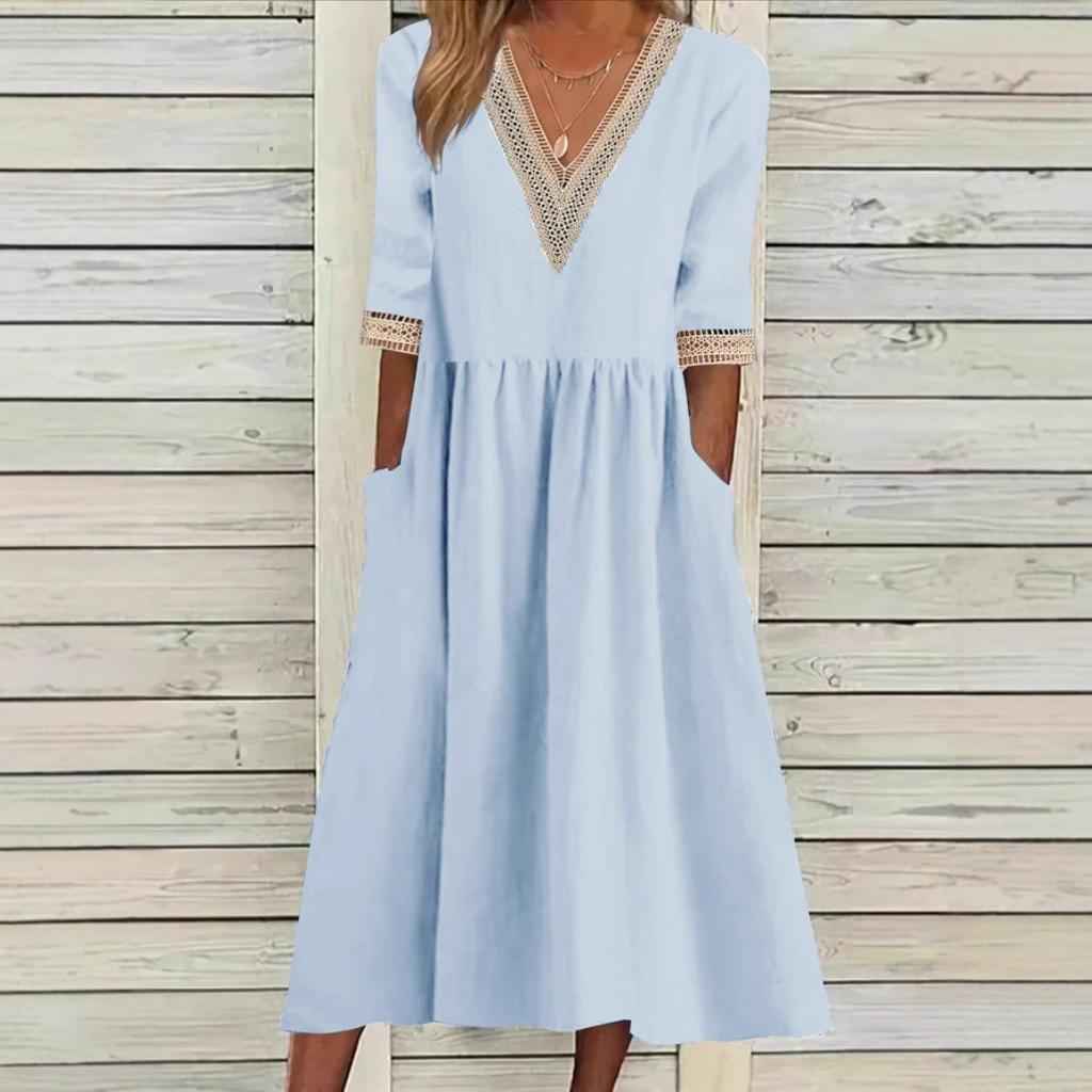 LIVIA | HALFLANGE KANTJURK