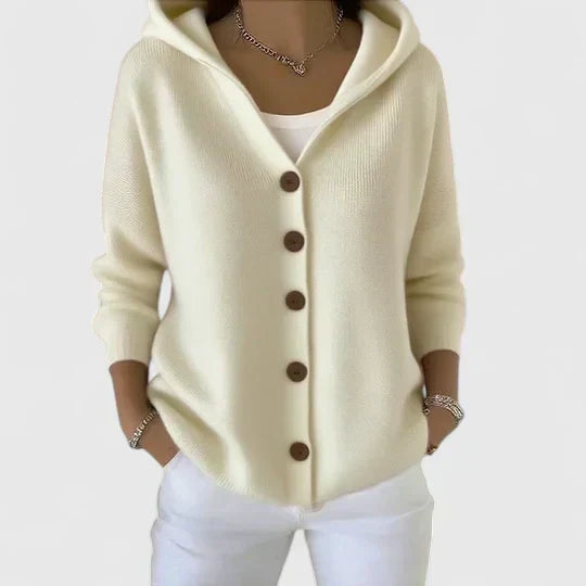 Joyce | Elegante vest
