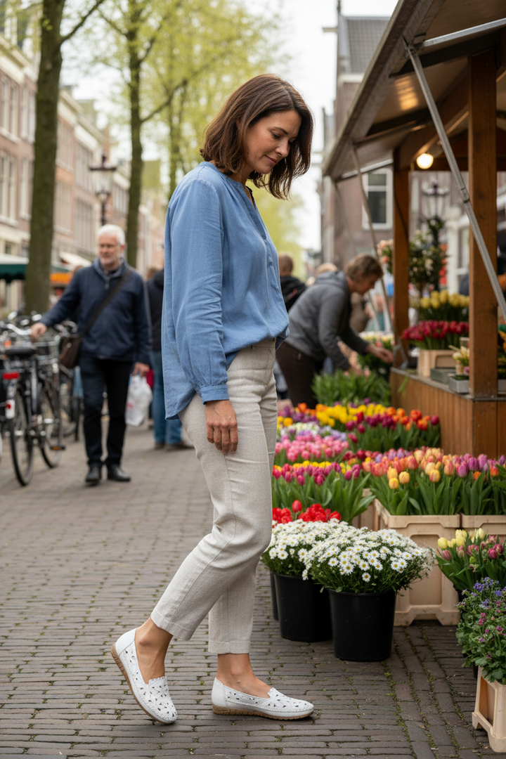 Lotte Janssen