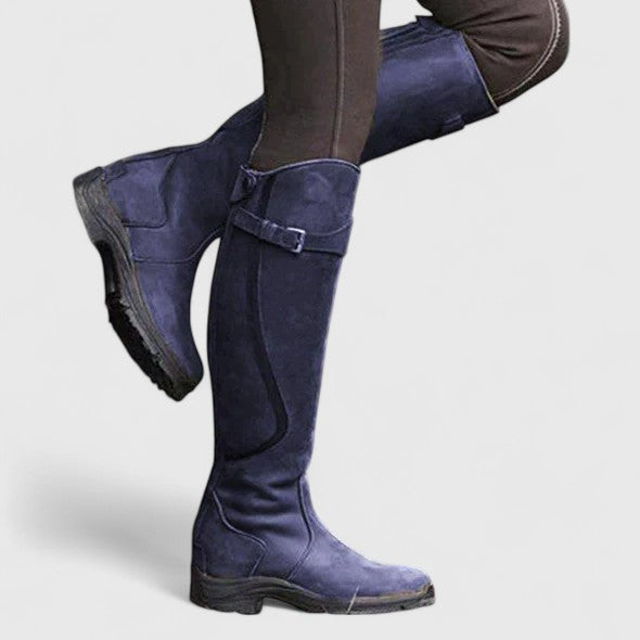 Rinley | Orthopedische Schoenen