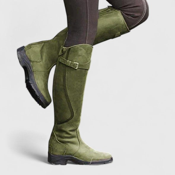 Rinley | Orthopedische Schoenen